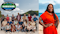 Edmond woman competing on new season of ‘Survivor’