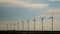 Garfield County construction worker dies after fall from wind turbine