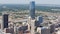 Mayor Holt on international status, Olympics and new bond proposal