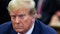 Trump administration reviewing all 55M people with US visas for potential deportable violations
