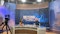 Chief Meteorologist David Payne dives into storm chasing stories on ‘Beyond the Forecast’ Podcast