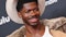 Lil Nas X arrested in Los Angeles and treated for possible overdose, police say