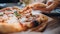 Where to Get the Best Pizza in Oklahoma City