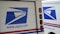 European postal services suspend shipment of packages to US over tariffs