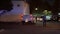 1 dead, 1 in critical condition in Northwest Oklahoma City