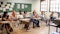 Ranking: These are Oklahoma’s Top 10 Public High Schools