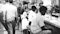 Oklahoma City Katz Drugstore sit-ins: History and impact