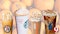 Guide to Fall Flavors: Pumpkin Spice and other seasonal items hit menus