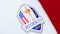 Complete 2025 U.S. Ryder Cup Team: Scheffler, Thomas and Morikawa lead the way