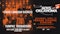 Cross Canadian Ragweed, Turnpike Troubadours return to Stillwater for 'Boys from Oklahoma' concert
