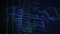 Kingfisher resident's life savings stolen in cyber fraud