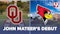 Oklahoma vs. Illinois State: College football preview