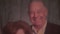 Family of murdered OKC homebuilder brings attention to 20-year-old cold case