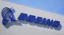Boeing workers who build fighter jets go on strike