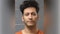 Oklahoma City nurse arrested for child pornography