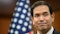 State Department may require visa applicants to post bond of up to $15,000 to enter the US