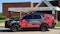 Midwest City Police unveil school resource officer vehicles