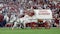 Oklahoma lands just outside top 25 at no. 26 as Texas tops preseason coaches poll