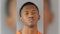 Arrest made in shooting following OKC Thunder NBA Finals win