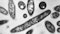 What is Legionnaires' disease and how does it spread?