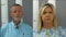 Wilson Fire Chief and wife accused of embezzling $380,000