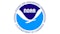 NOAA to hire 450 employees following DOGE cuts