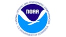 NOAA to hire 450 employees following DOGE cuts