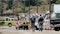 Montana shooting suspect captured a week after deadly rampage at Anaconda bar, governor says