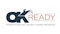 OKReady Strengthen Oklahoma Program expanding to more areas
