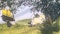 One dead in Logan Co. plane crash