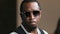 Partial verdict reached in Sean "Diddy" Combs' federal sex trafficking and racketeering trial