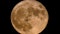 Full moon July 2025: When and how to see the 'Buck Moon'