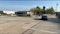 1 in custody after Edmond bus driver stabbed by passenger