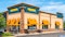 QDOBA restaurants across Oklahoma launch fundraiser for Texas flood relief
