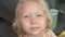 Stillwater Police seek public's help to identify found child