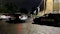 Two injured in shooting at south Oklahoma City apartment complex