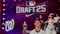 Eli Willits out of Fort Cobb-Braxton selected 1st overall in MLB Draft by Washington Nationals