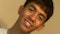 El Reno police searching for missing juvenile