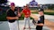 Stillwater’s Ethan Holliday selected fourth overall by the Colorado Rockies in the MLB Draft