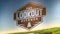 Lookout Kitchen Restaurants to reopen in Oklahoma State Parks following conditional agreement