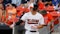 Five Cowboys selected in 2025 MLB Draft as Oklahoma State continues strong pipeline to pros