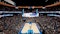 Mayor Holt unveils design for new OKC Thunder arena during State of the City address