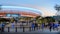 Oklahoma City's new arena plans revealed. Here's a look at the future home of the Thunder
