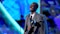 Shai Gilgeous-Alexander wins best male athlete award at ESPYS