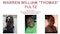 FBI asks for the public's help in 2021 Okmulgee homicide investigation