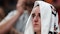 Caitlin Clark withdraws from WNBA All-Star Weekend due to groin injury