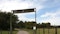 YMCA of Greater Oklahoma City takes over operations of historic Camp DaKaNi