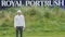 2025 Open Championship: Fitzpatrick leads tight pack with Scheffler, McIlroy, Rahm, and Rickie Fowler in pursuit