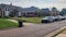 1 injured in NE OKC stabbing, multiple people in custody