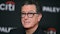 "The Late Show with Stephen Colbert" to end in May 2026
